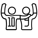齐成深