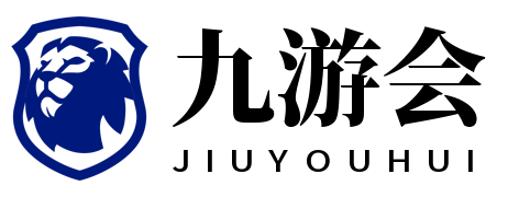 意昂体育-体育最新战报官网